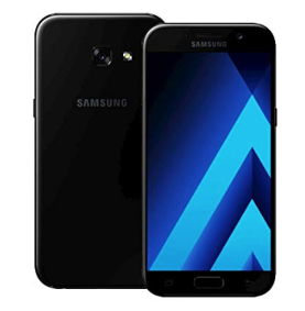 samsung_galaxy_a5_2017.png