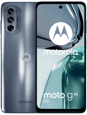 moto_g62_tel.png