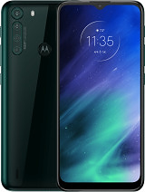 motorola-one-fusion-1.jpg