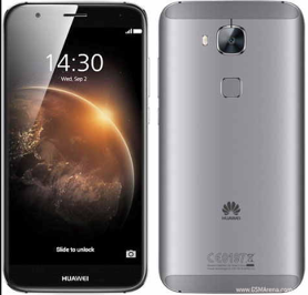 huawei_g8.png