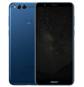 huawei_honor_7x.png