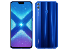 huawei_honor_8x.png