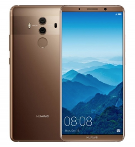 huawei_mate_10_pro.png