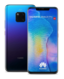 huawei_mate_20_pro.png