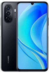 huawei_y70.png