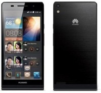 huawei_p6.jpg