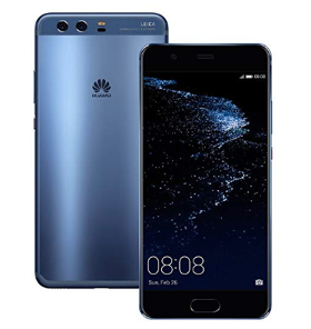 huawei_p10_plus.png