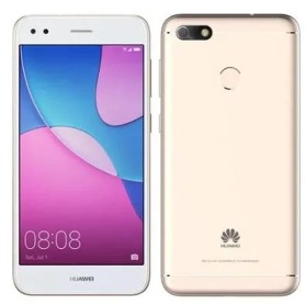 huawei_p9_lite_mini.jpg