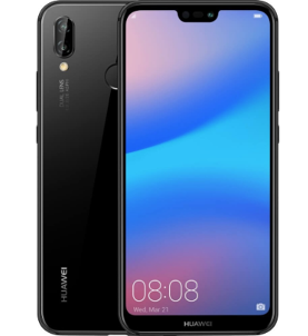 huawei_p20_lite.png