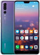 p20_pro.png