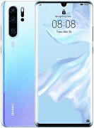 p30_pro.png