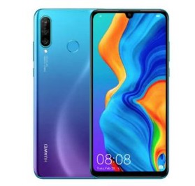 huawei_p30_lite.jpg