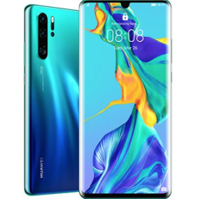 huawei_p30_pro.png