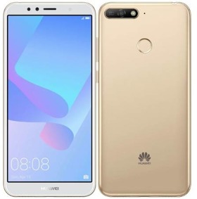 huawei_y6_prime_2018.jpg