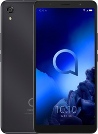 alcatel_3c.jpg