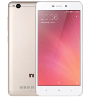 xiaomi_redmi_4a.png