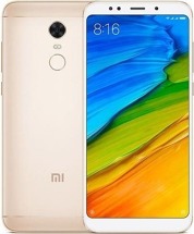 redmi_5_plus.jpg