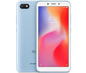 xiaomi_redmi_6a.png