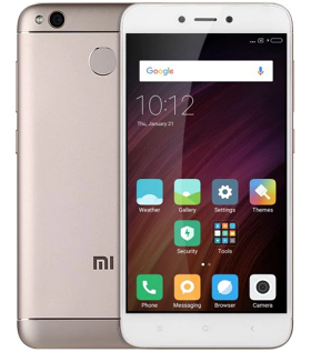 xiaomi_redmi_4x.png