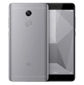 xiaomi_redmi_note_4x.png