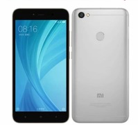 xiaomi_5a.jpg