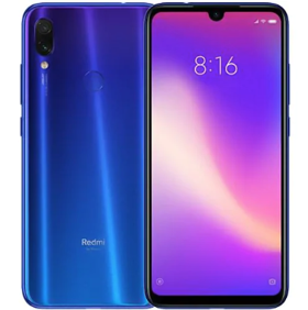 xiaomi_redmi_note_7.png