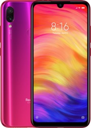 redmi_note_7.jpg