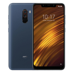 xiaomi_pocophone_f1.png