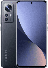 xiaomi_12x.png