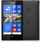 nokia_lumia_520.png