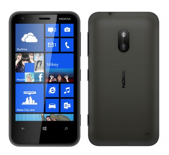 nokia_lumia_620.png