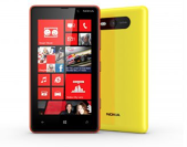 nokia_lumia_820.png