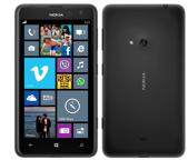 nokia_lumia_625.png