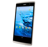 acer-liquid-z500.png