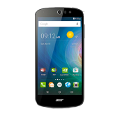 acer-liquid-z530.png