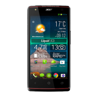 acer-liquid-e3.png