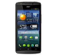 acer-liquid-e700.png