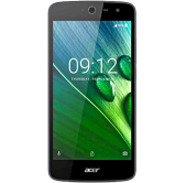 acer-liquid-zest.png