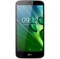 acer-liquid-zest-plus.png