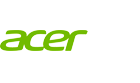 acer.png