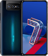 asus_zenfone_7_pro.png