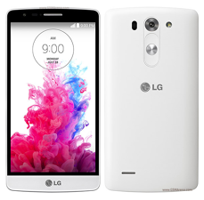 lg-g3s---mini.png