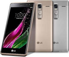 lg-zero.jpg