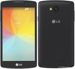 lg-f60-1.jpg