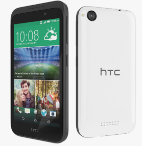 htc_desire_320.png