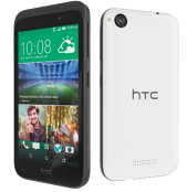 htc-desire-320.png