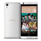 htc-desire-626---626g.png