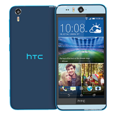 htc-desire-eye.png