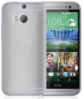 pro_htc_one_m8.png