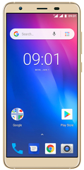 ulefone-s1-pro-gold.png